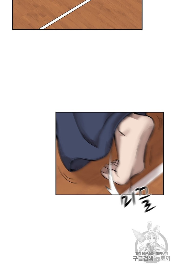 15918219130595.jpeg