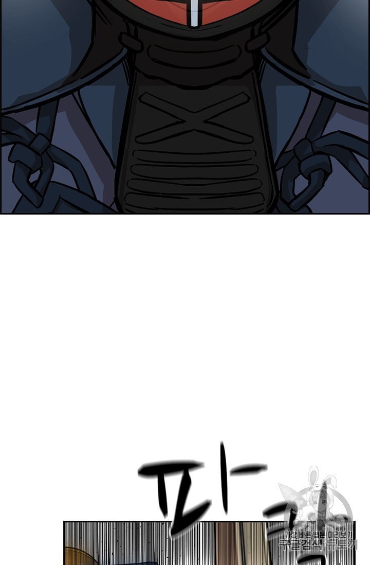 15918219220726.jpeg