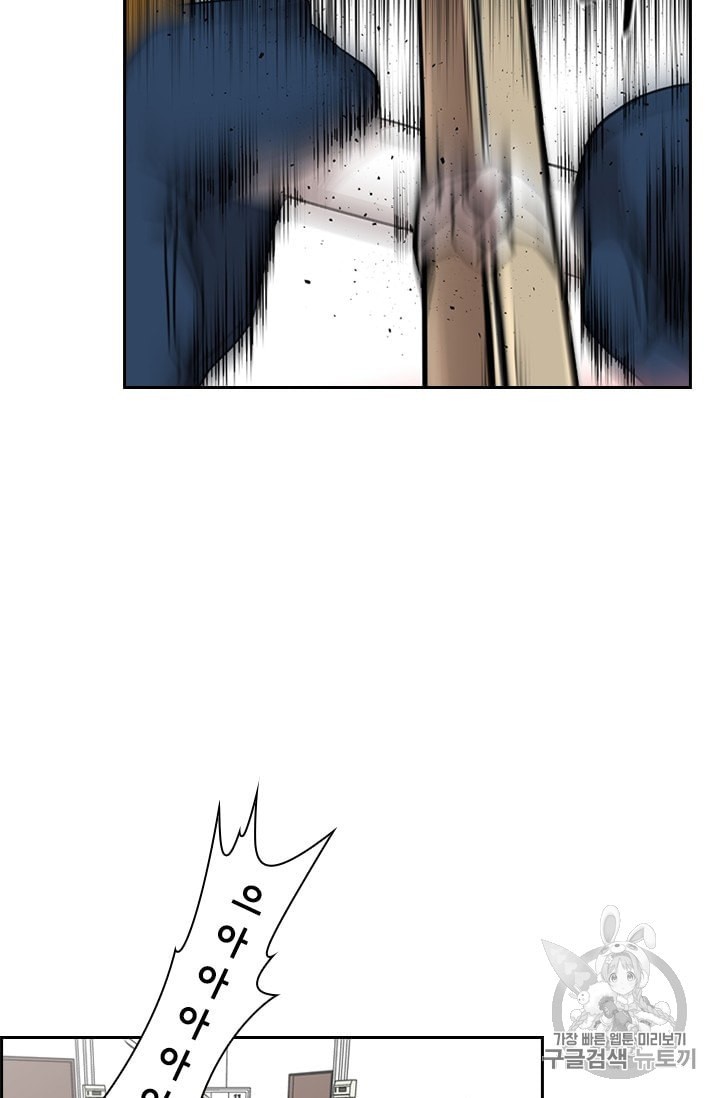 15918219226201.jpeg