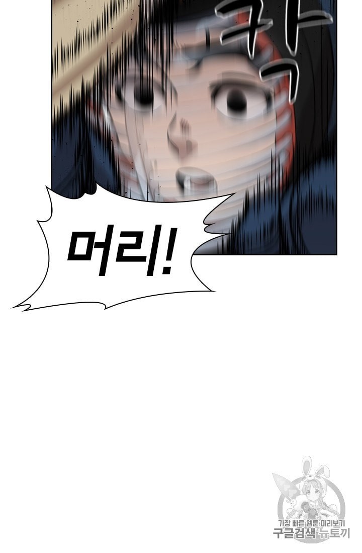 15918219237798.jpeg