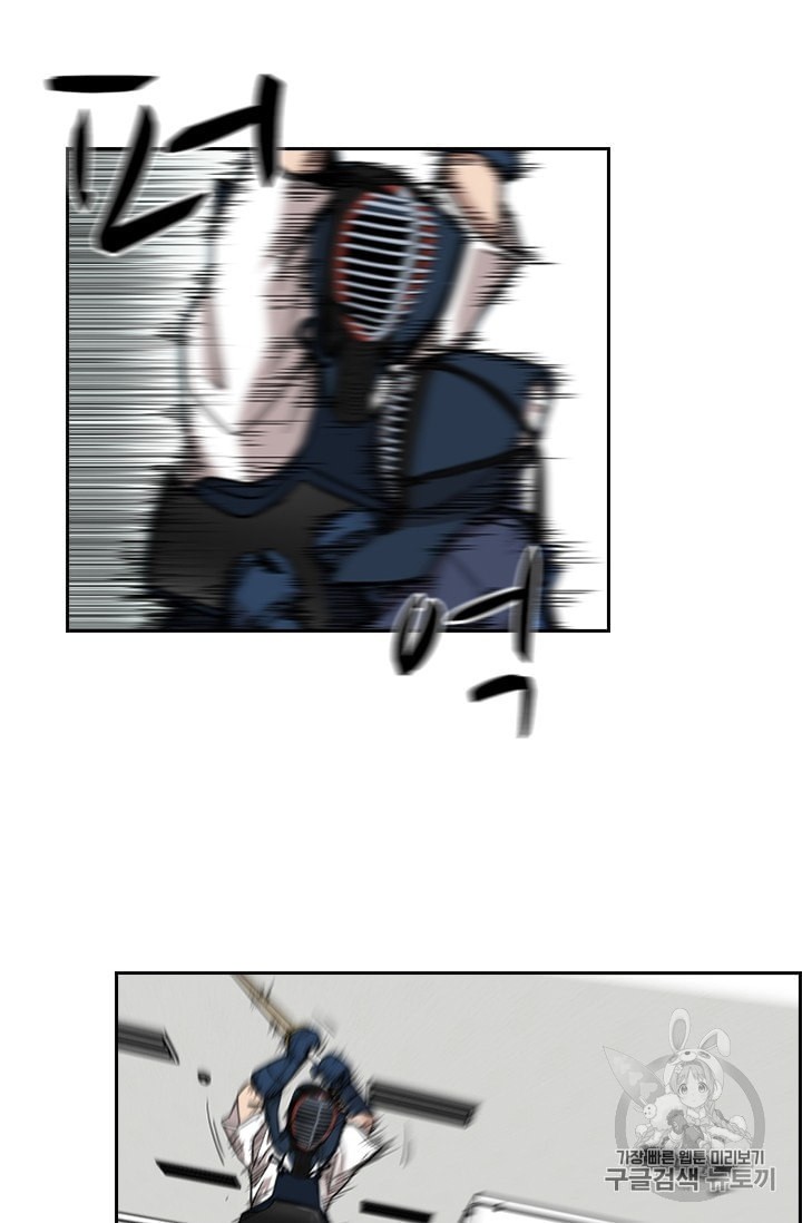 15918219242689.jpeg