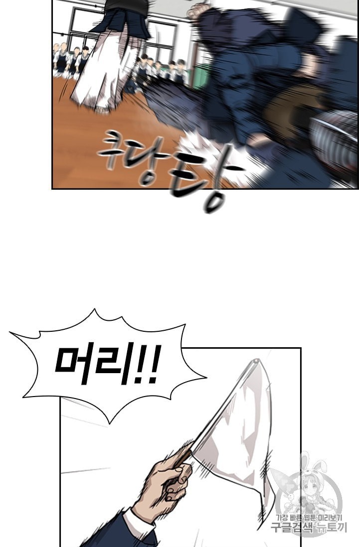 15918219247876.jpeg