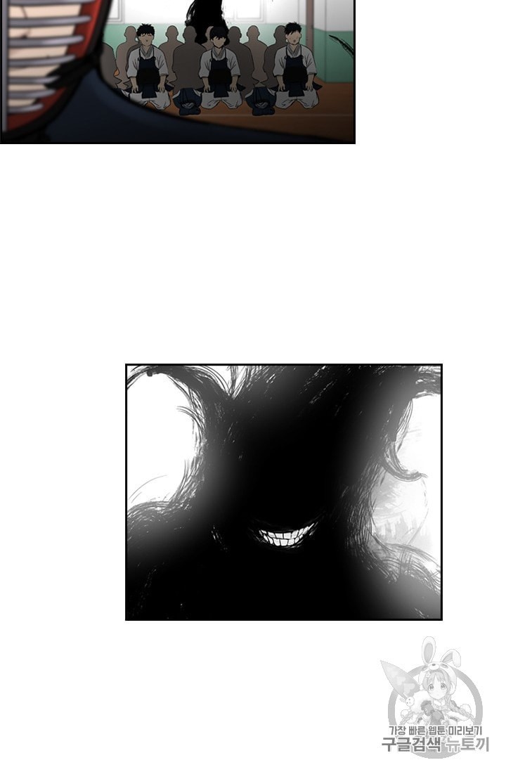 15918219279205.jpeg