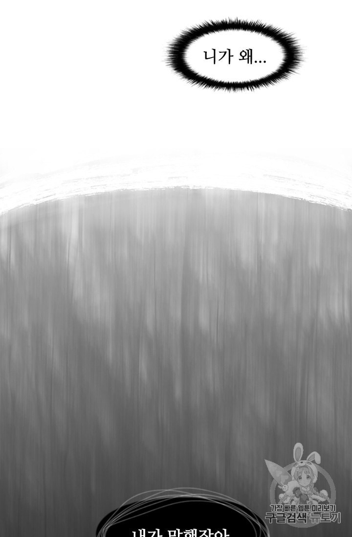 15918219295967.jpeg