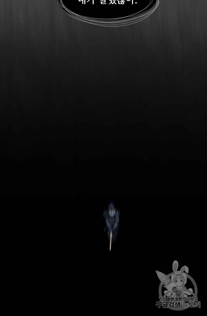 15918219300611.jpeg
