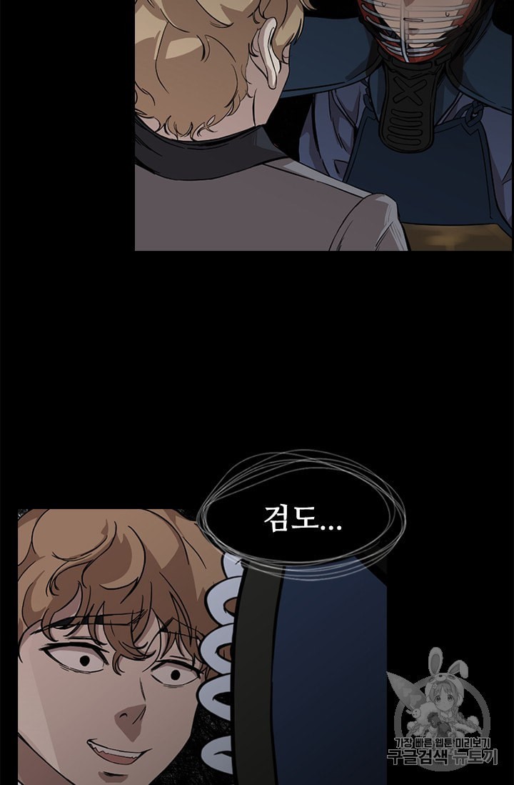 15918219334607.jpeg