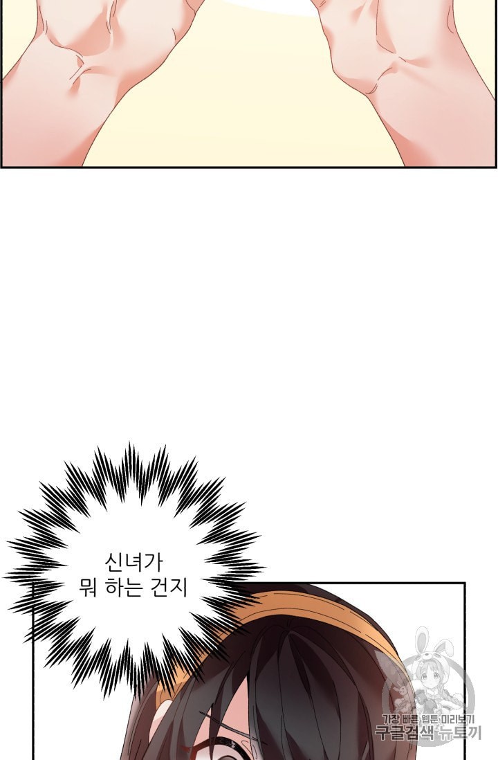 15918220534252.jpeg