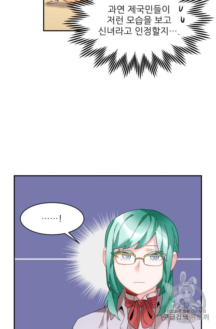 15918220577222.jpeg