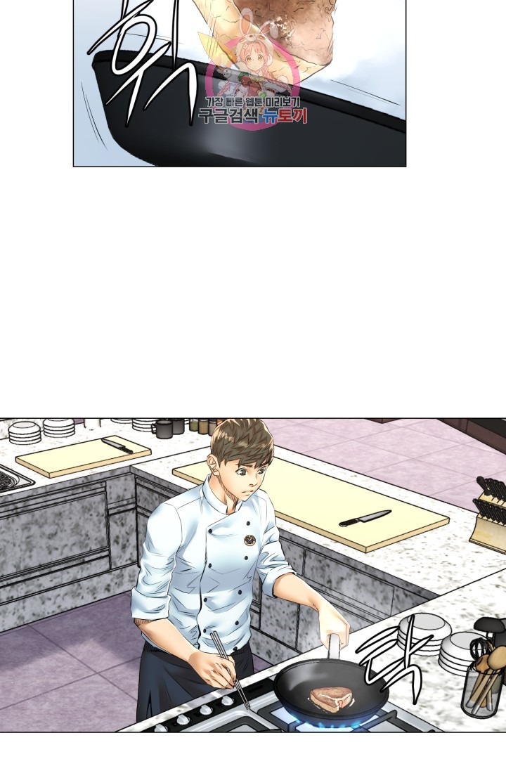 15919010084987.jpeg
