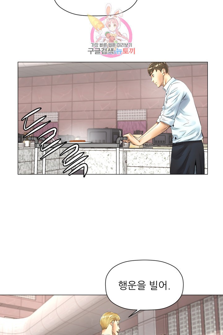 1591901014068.jpeg