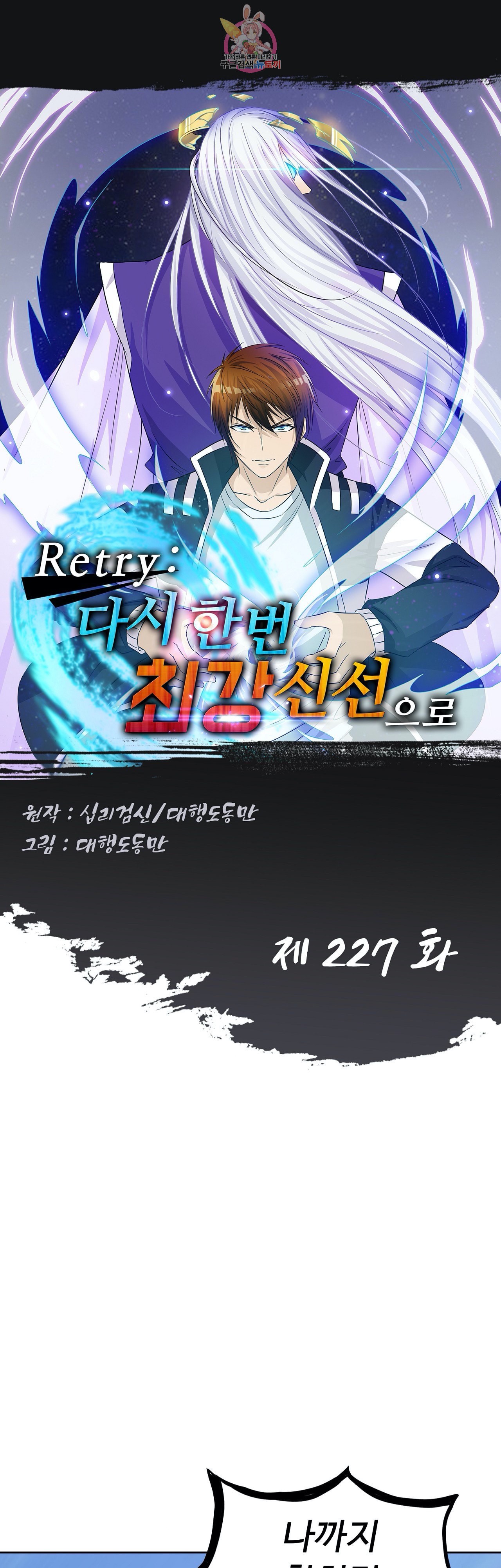 15923287692008.jpeg
