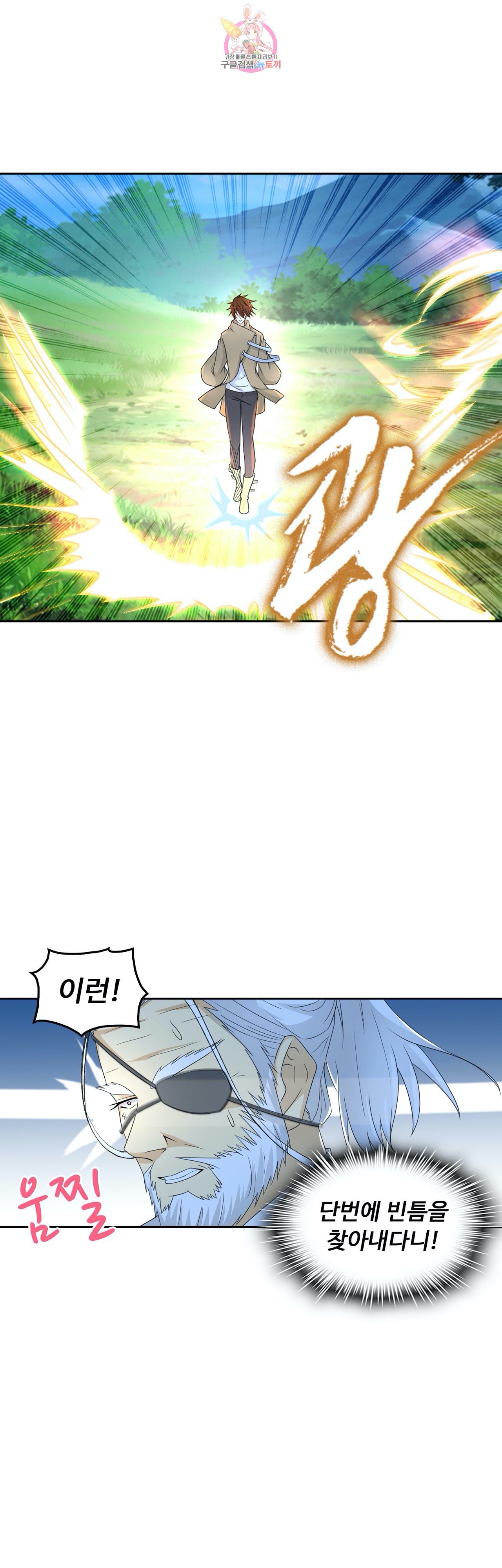 15923287860788.jpeg