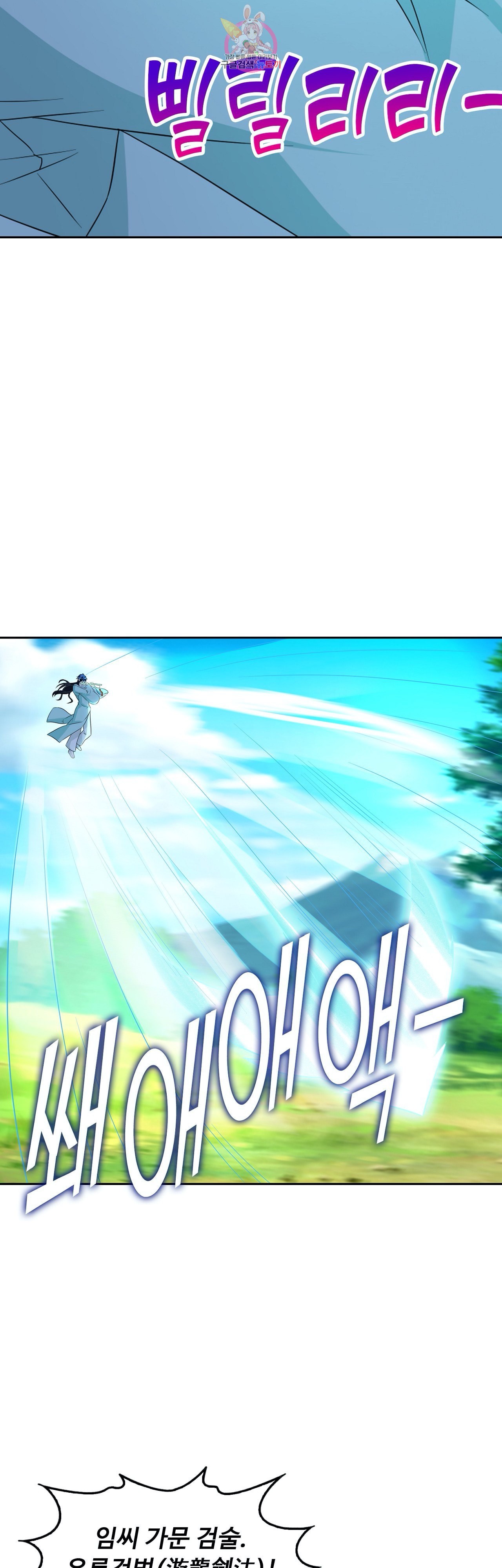 15923288038267.jpeg