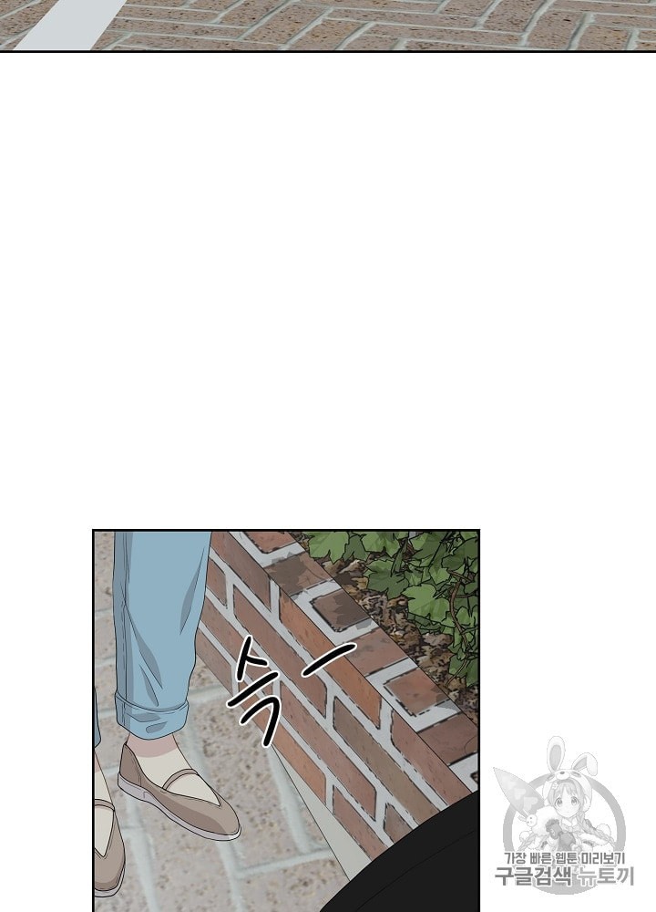 15929233914272.jpeg