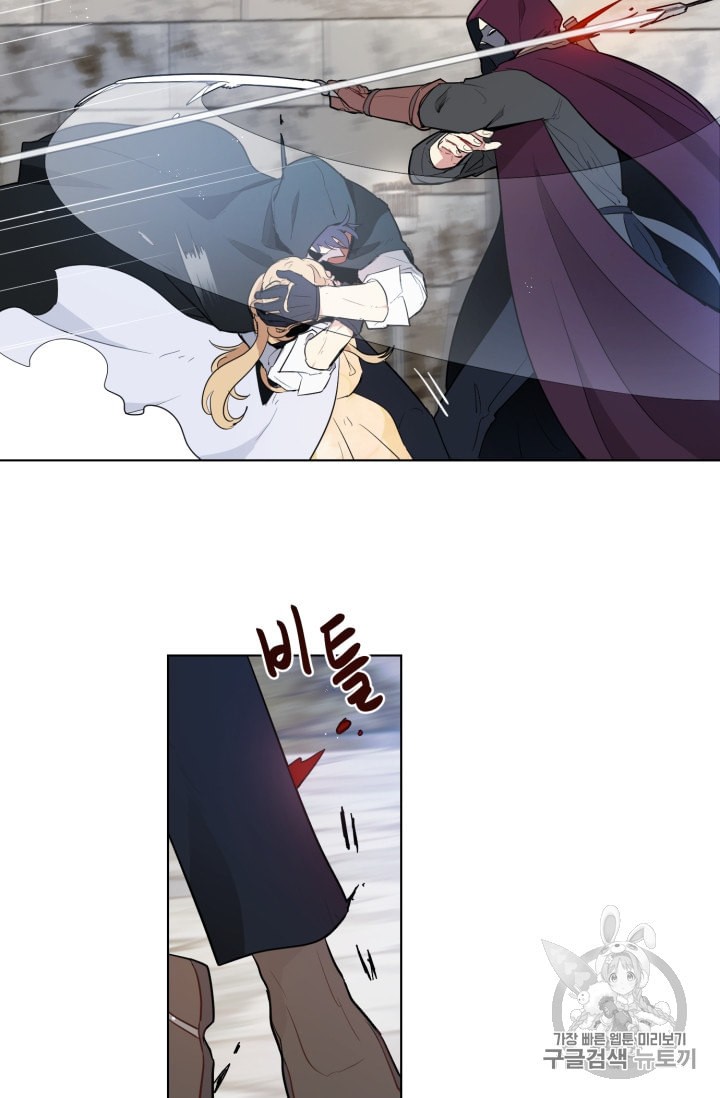 15930456695747.jpeg