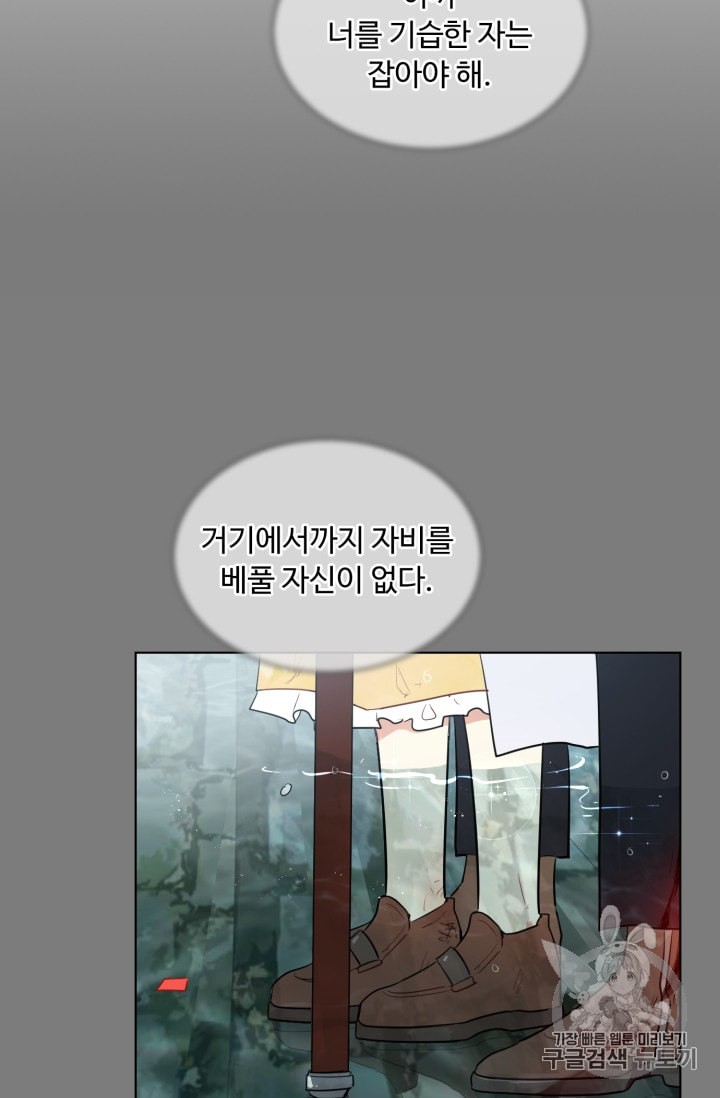 15930456827932.jpeg