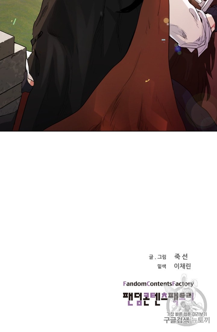 15930457100795.jpeg
