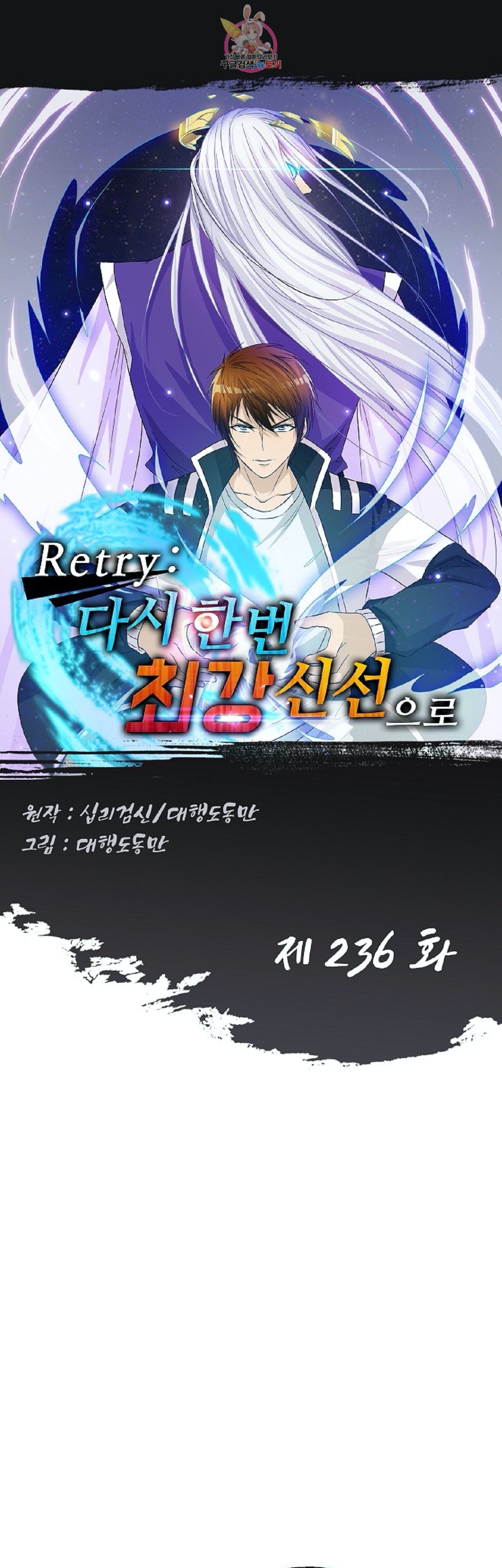 15931470462756.jpeg