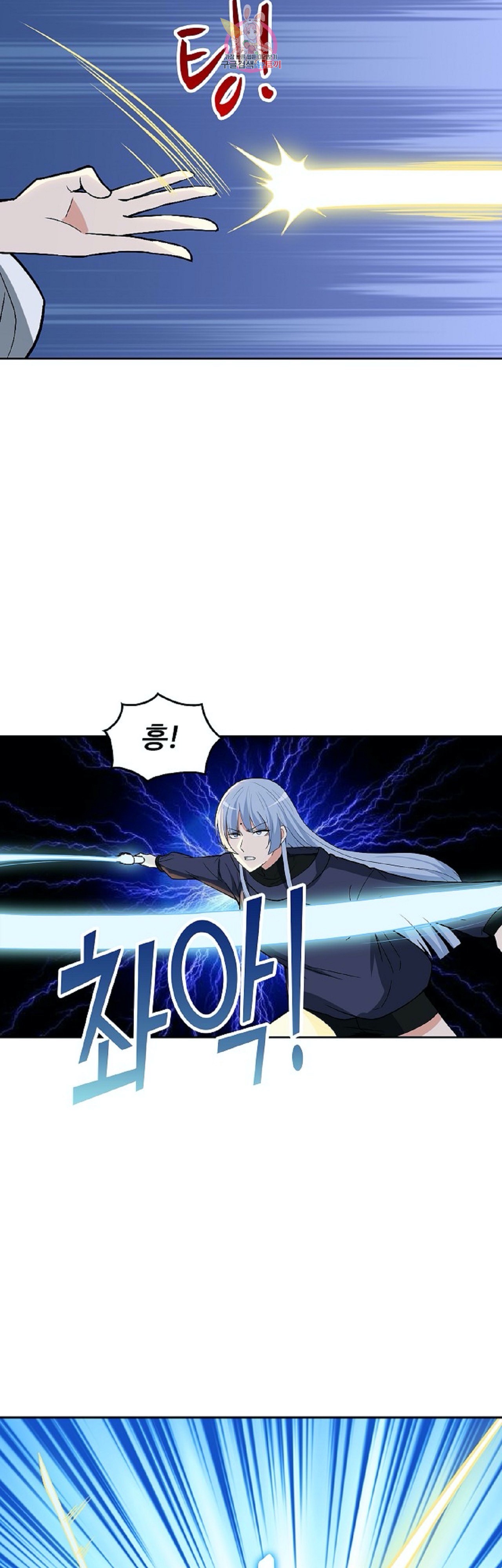15931470768014.jpeg