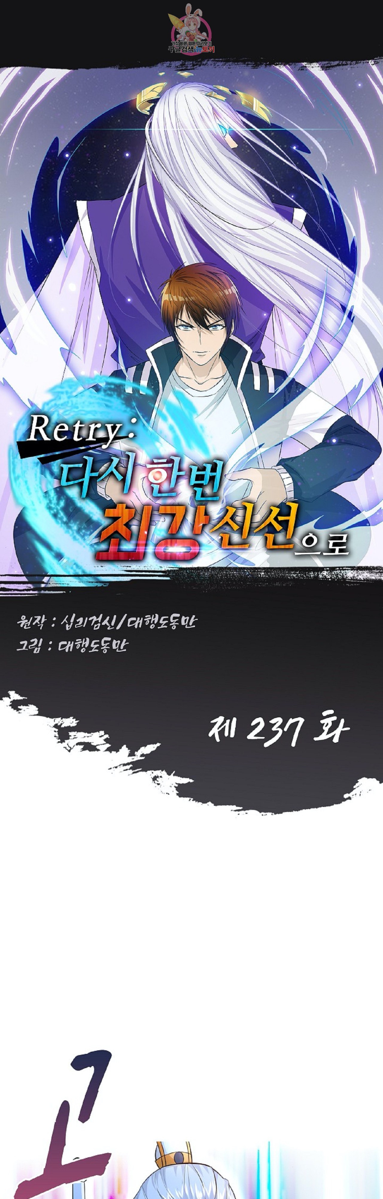 15933151140443.jpeg