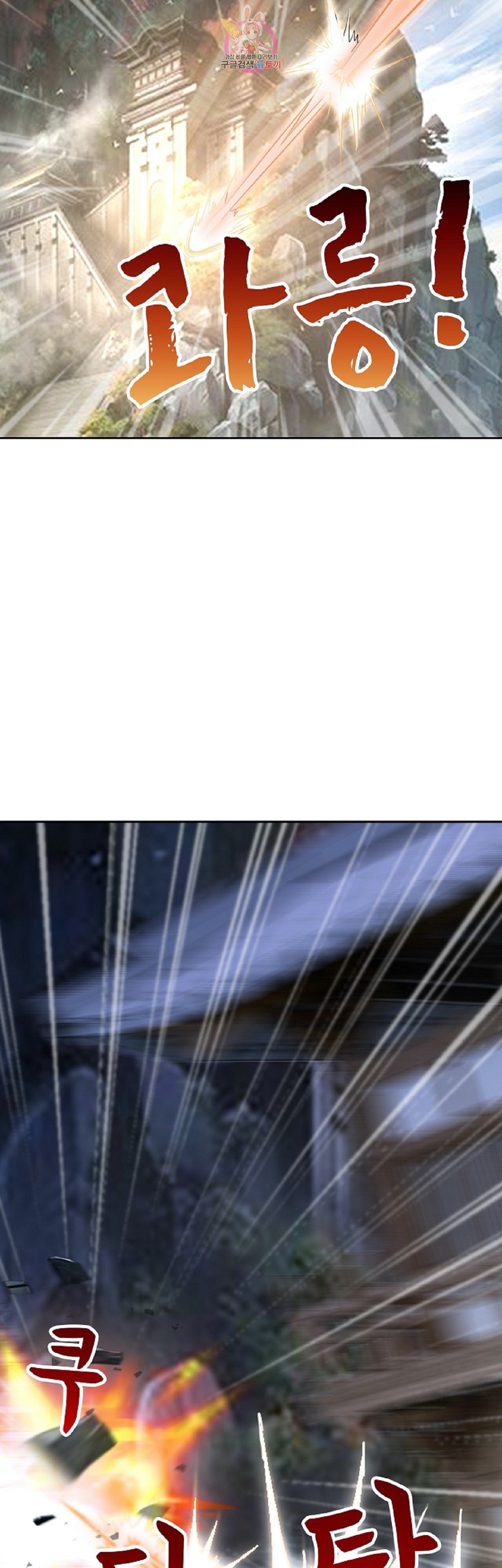15933151176254.jpeg