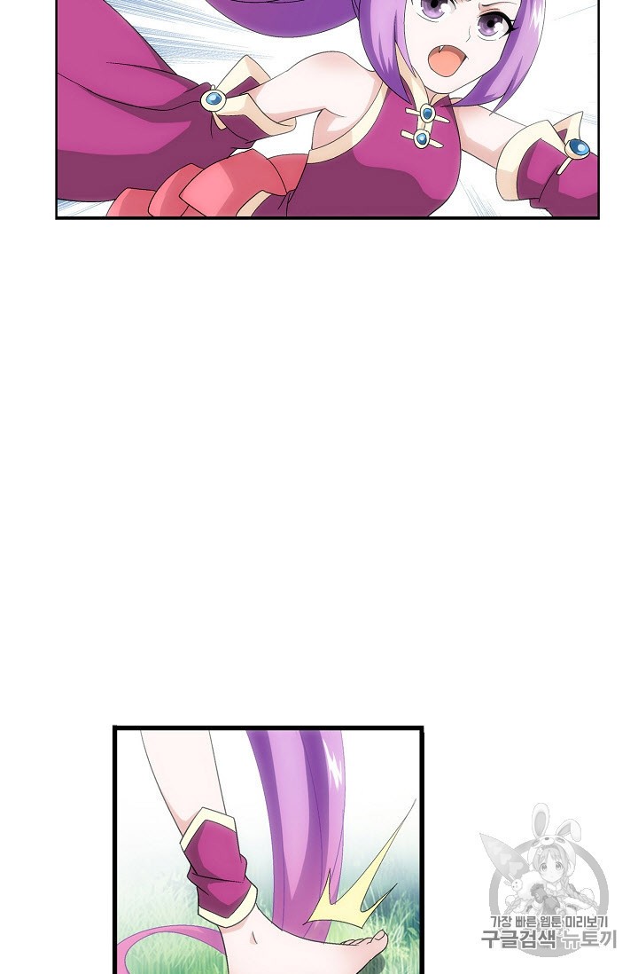 15934366973318.jpeg