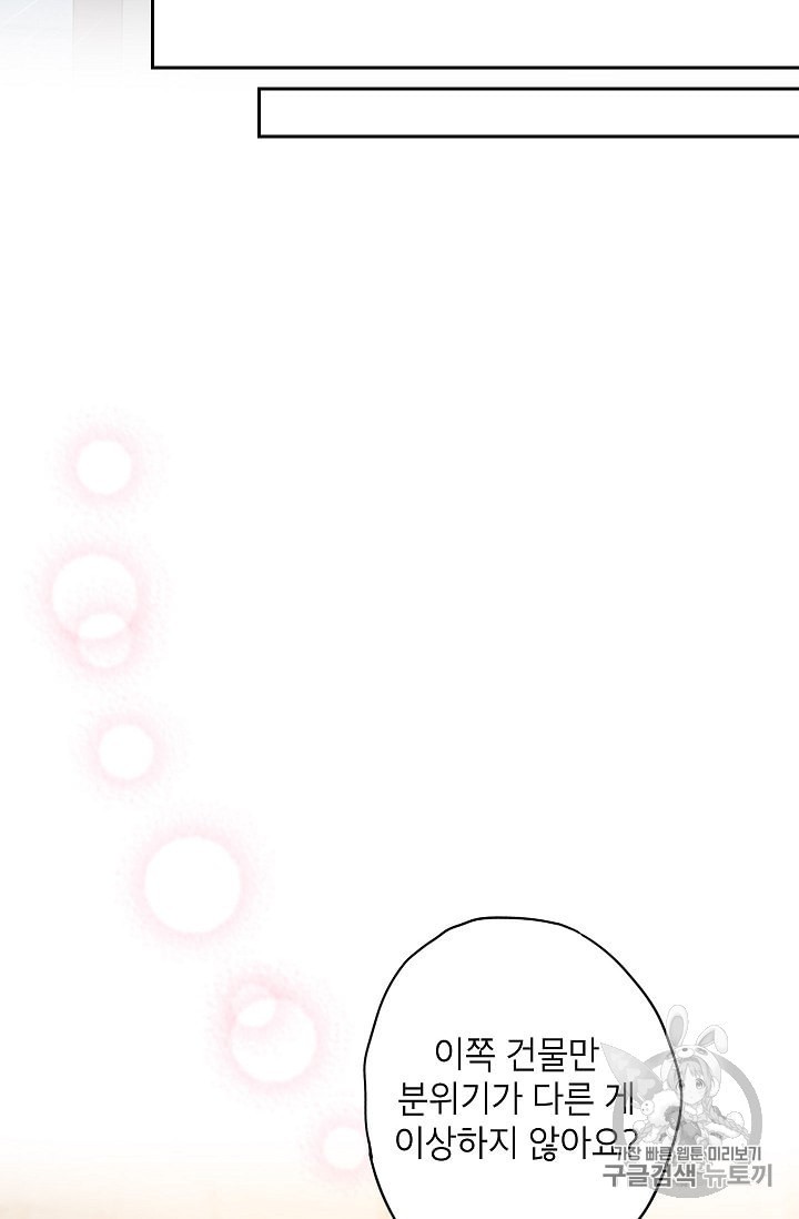 15938859164291.jpeg