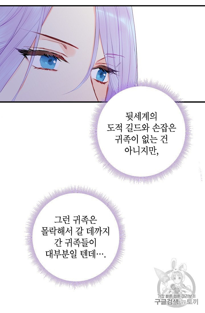15938859189572.jpeg