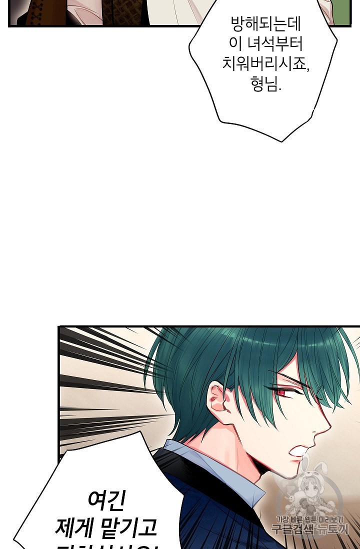 15938859265071.jpeg