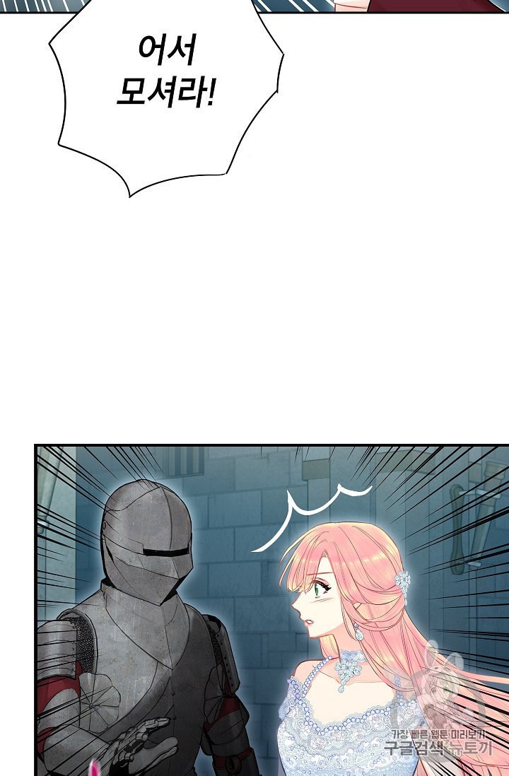 15938859343366.jpeg