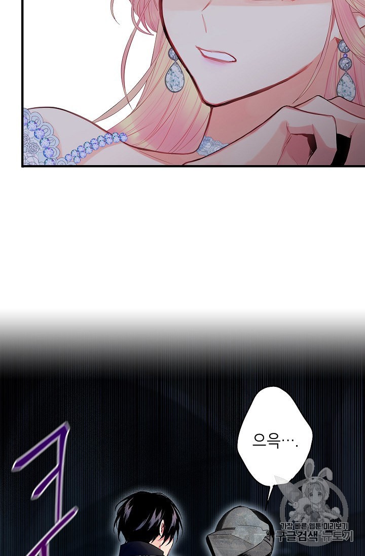 15938859388389.jpeg