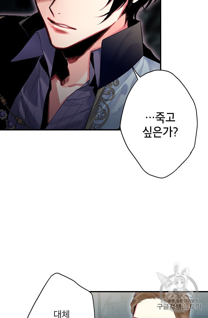 15938859407482.jpeg