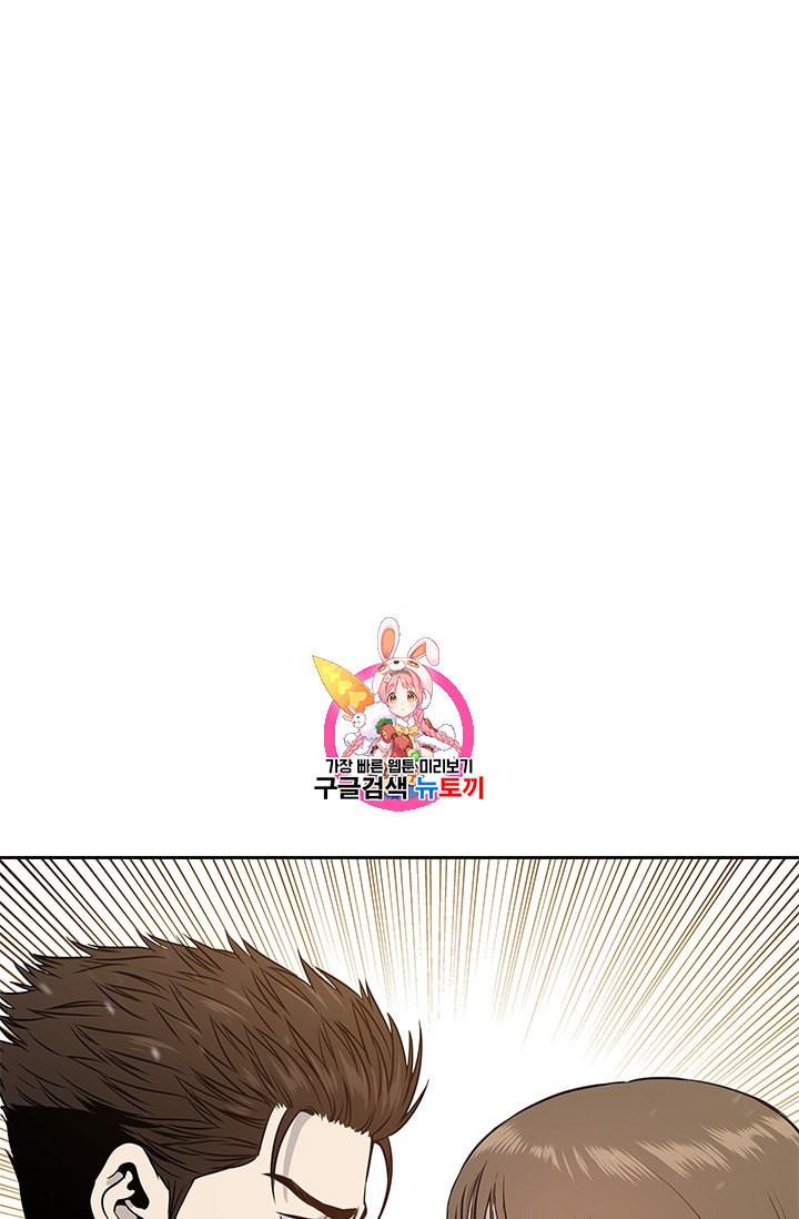15938862332338.jpeg