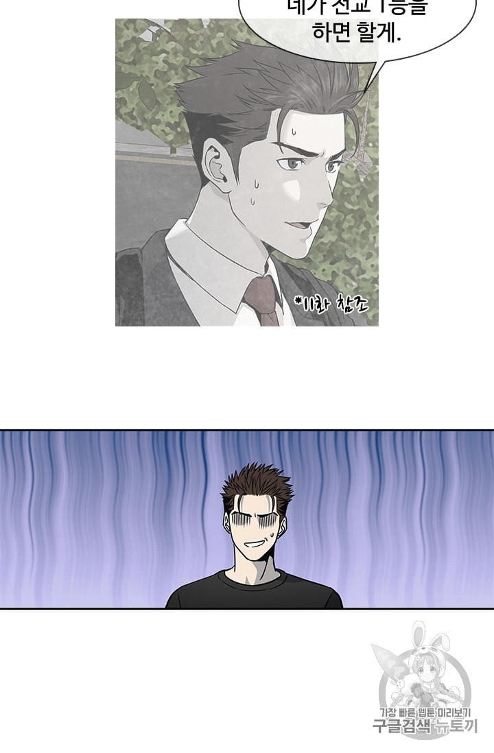 15938862466965.jpeg