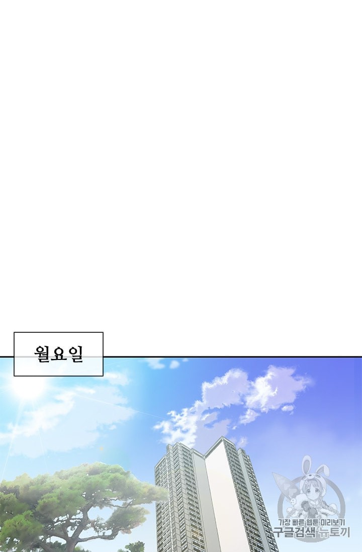 15938862540038.jpeg