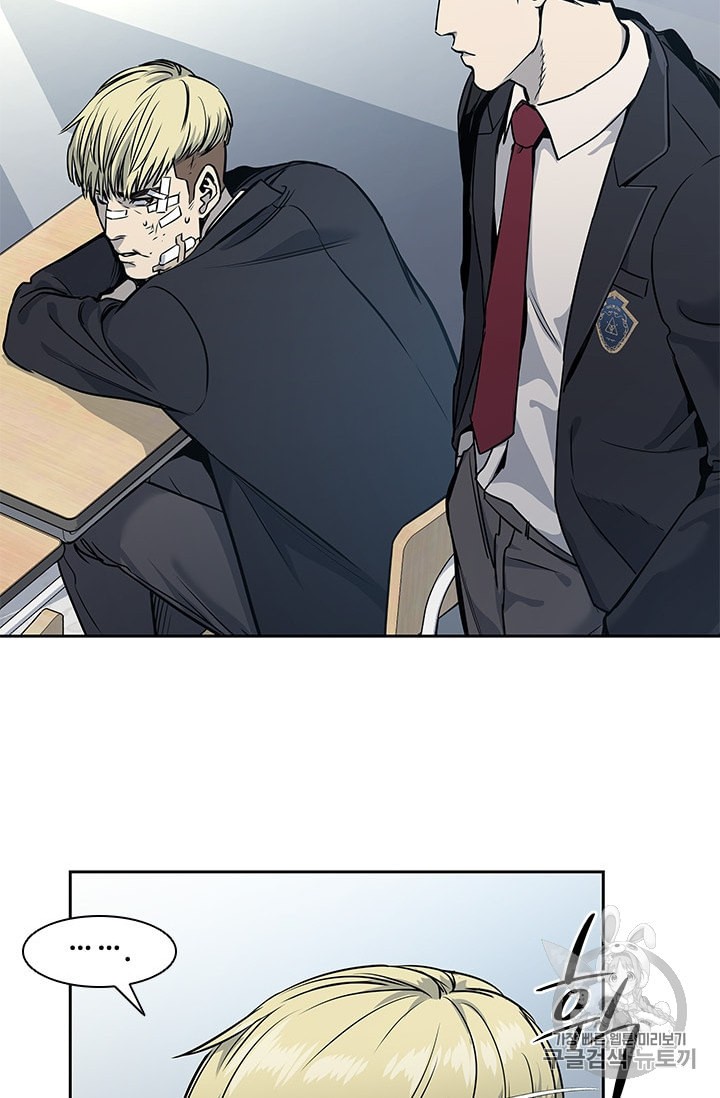 1593886266025.jpeg