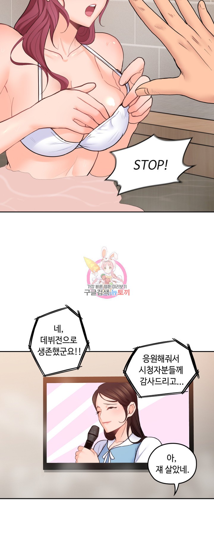 15946518191879.jpeg