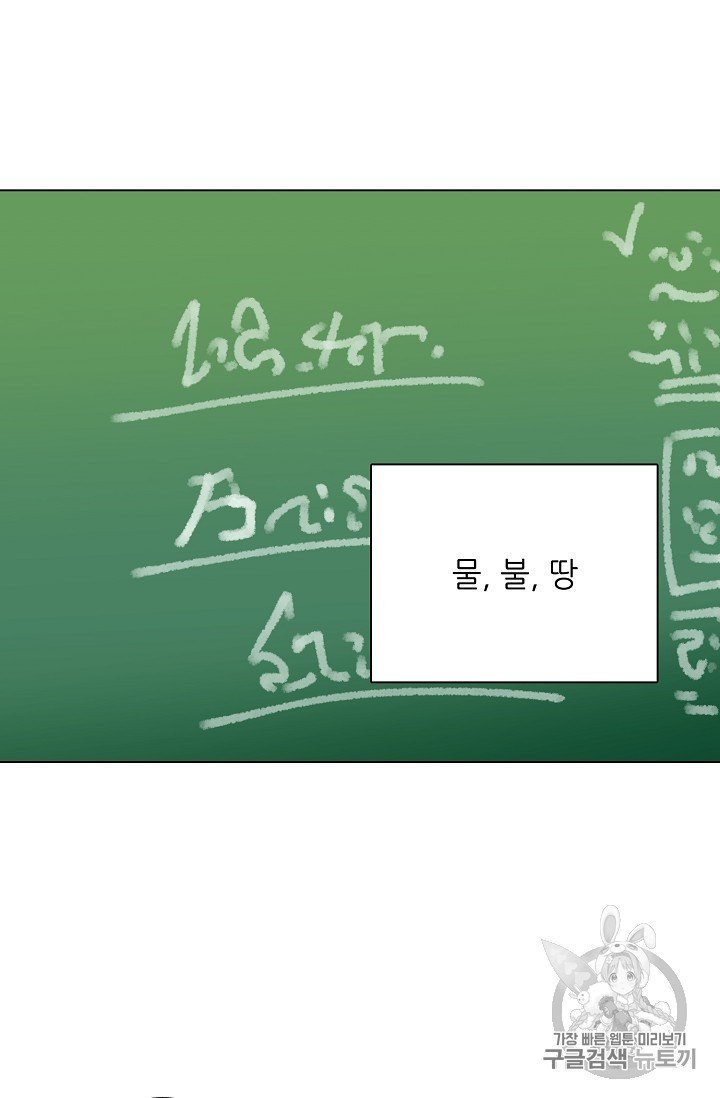15946519611247.jpeg