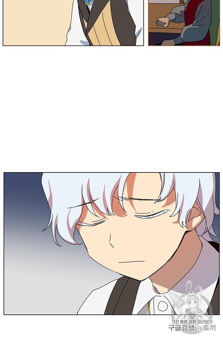 15946519702288.jpeg