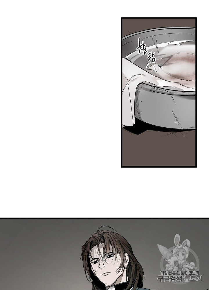 15947755500591.jpeg