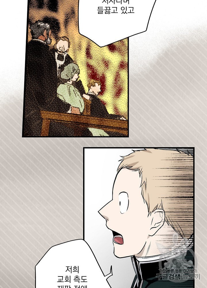 15947755543939.jpeg