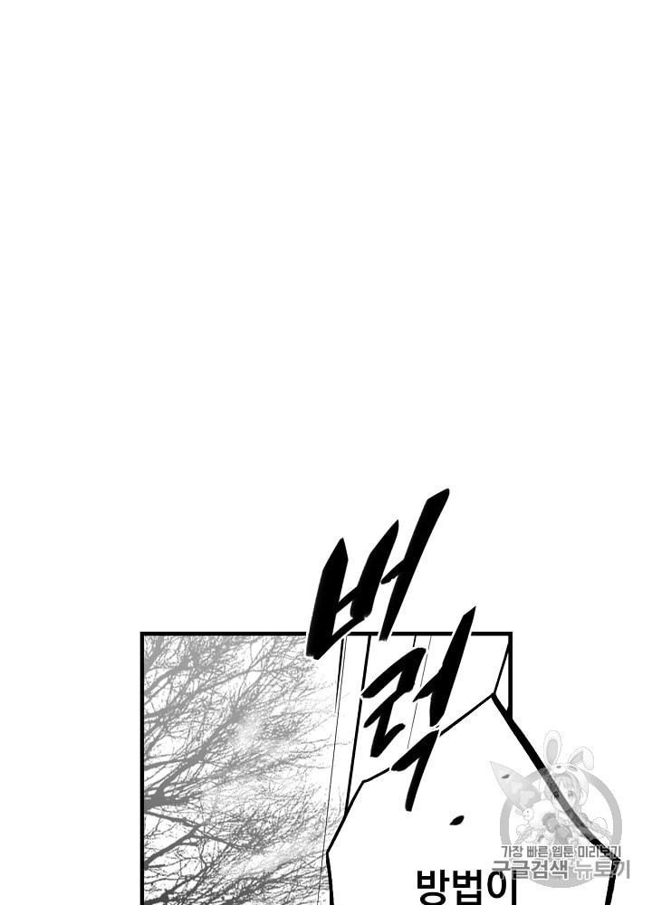 15947755575455.jpeg