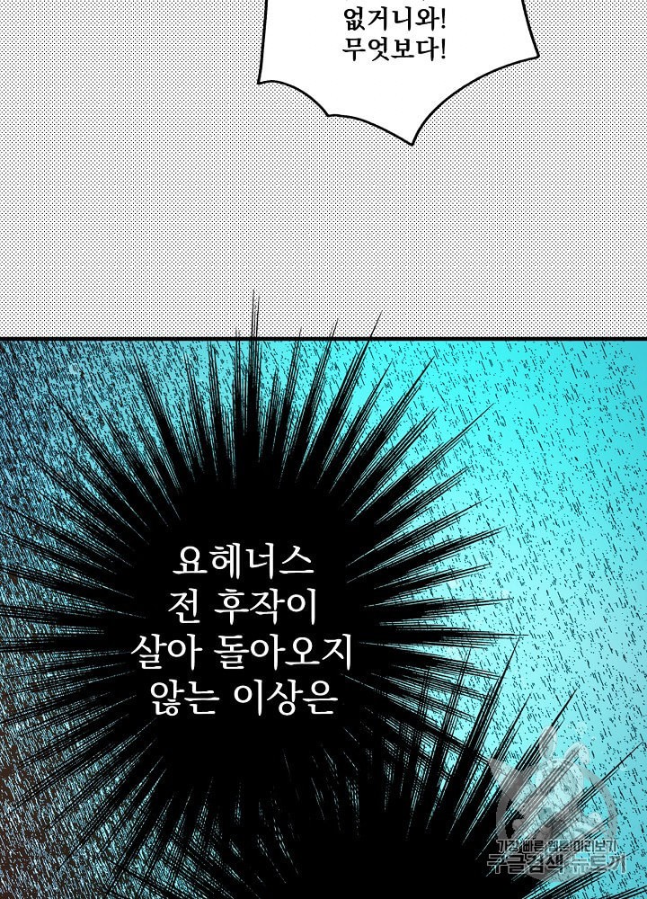 1594775571498.jpeg