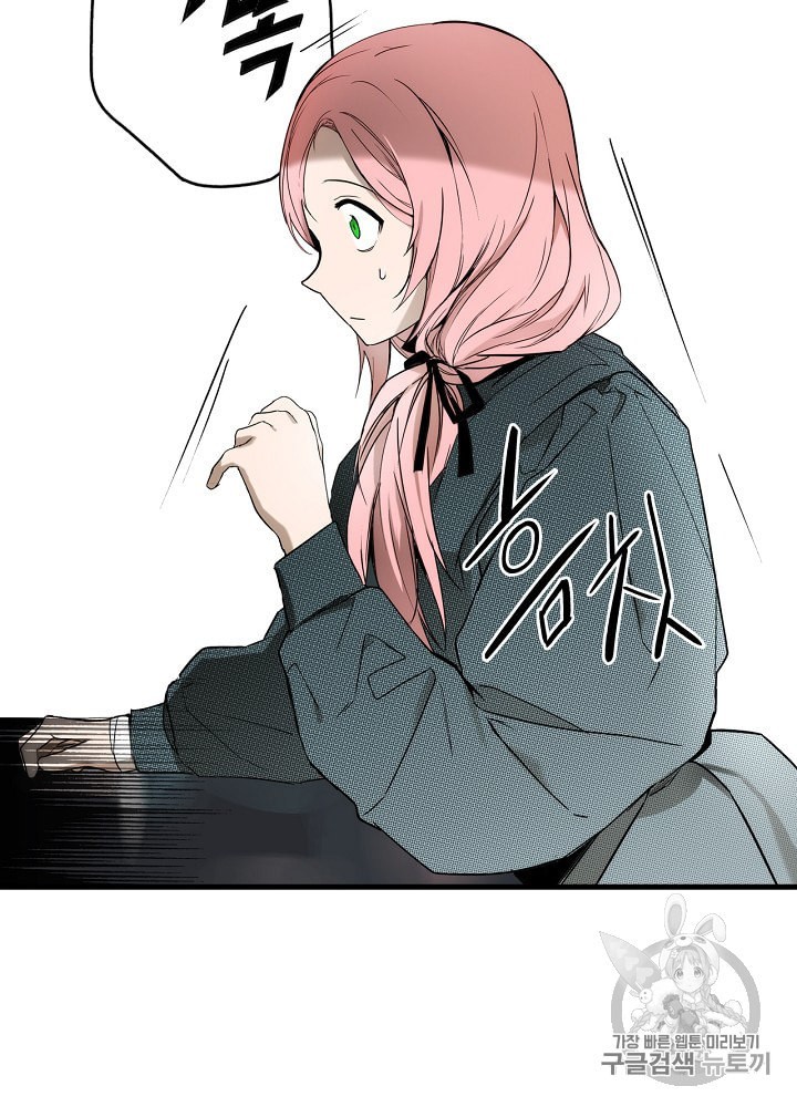 15947755726006.jpeg