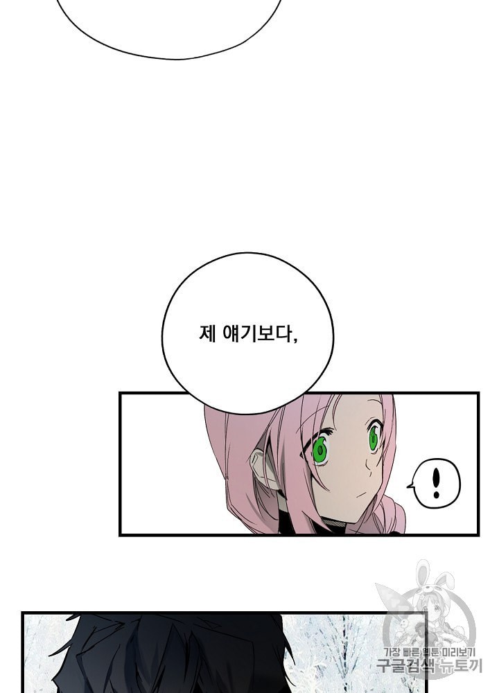 15947755849381.jpeg