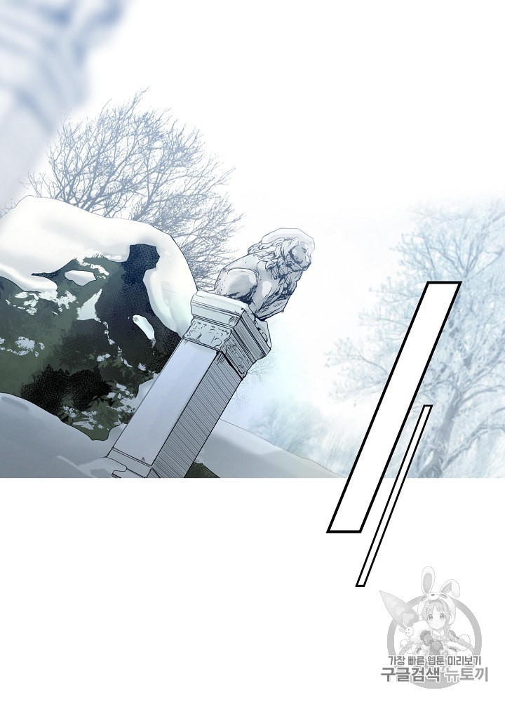 15947755860503.jpeg