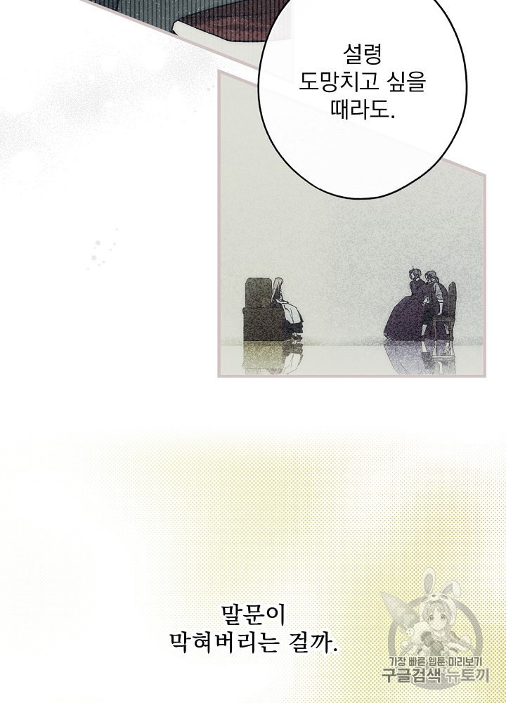 15947755915541.jpeg