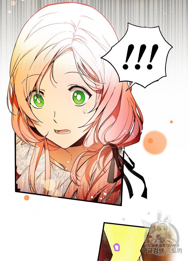 15947755937991.jpeg