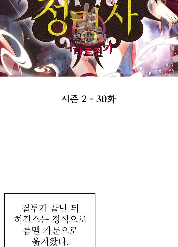 1594914414277.jpeg
