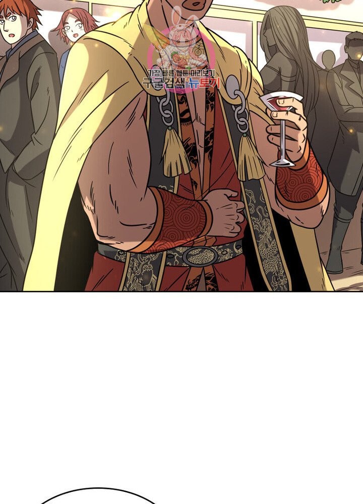 15949144243686.jpeg